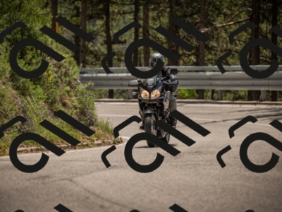 20250615124944-_Z623528_am_