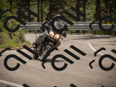 20250615124945-_Z623529_am_