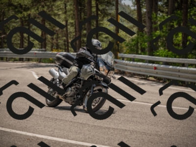 20250615124945-_Z623530_am_