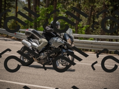 20250615124946-_Z623531_am_