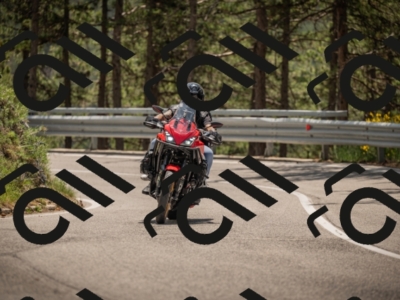 20250615125022-_Z623532_am_