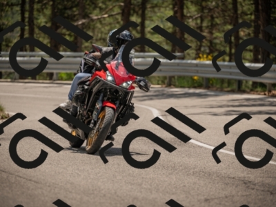 20250615125022-_Z623533_am_