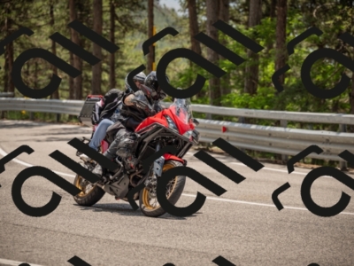 20250615125023-_Z623534_am_