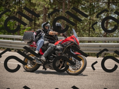 20250615125023-_Z623535_am_