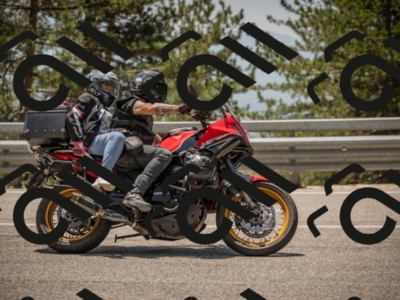 20250615125024-_Z623536_am_