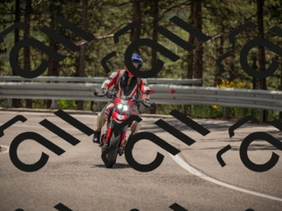 20250615125100-_Z623538_am_