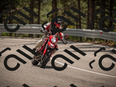 20250615125100-_Z623539_am_