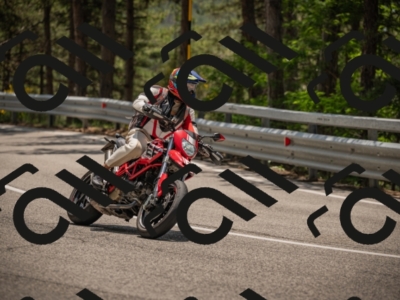 20250615125101-_Z623540_am_