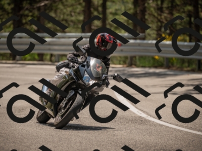 20250615125106-_Z623542_am_