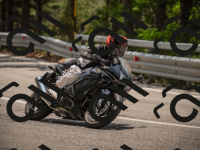 20250615125106-_Z623543_am_