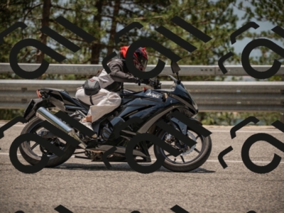 20250615125107-_Z623544_am_