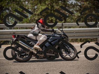 20250615125107-_Z623545_am_