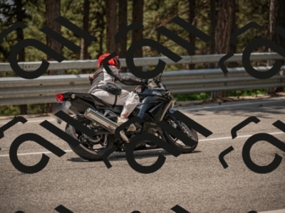 20250615125107-_Z623546_am_