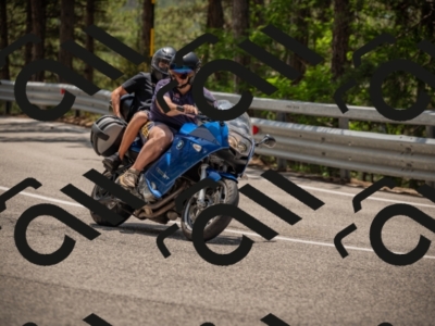 20250615125235-_Z623548_am_