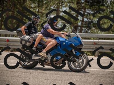 20250615125235-_Z623549_am_