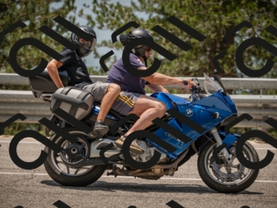 20250615125235-_Z623550_am_