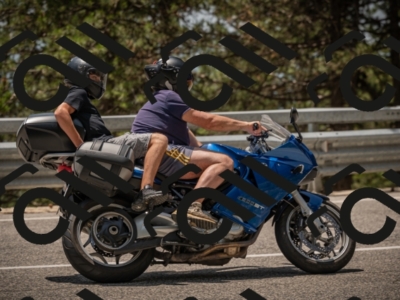 20250615125236-_Z623551_am_