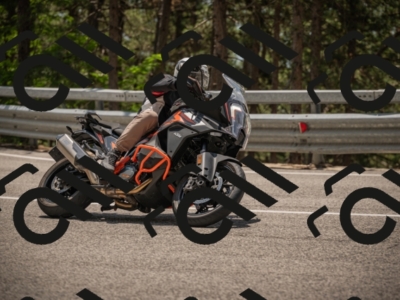 20250615125311-_Z623553_am_