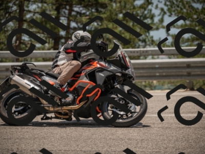 20250615125311-_Z623554_am_