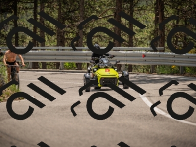 20250615125343-_Z623557_am_