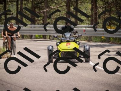 20250615125344-_Z623558_am_