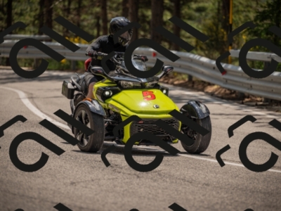 20250615125344-_Z623559_am_