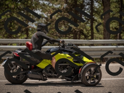 20250615125346-_Z623560_am_