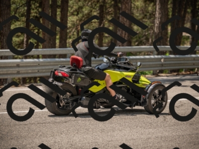 20250615125346-_Z623561_am_