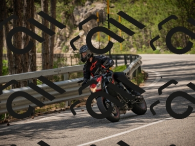 20250615125414-_Z623564_am_