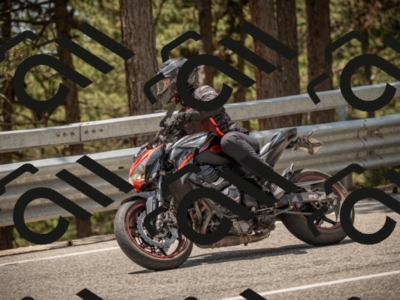 20250615125415-_Z623565_am_