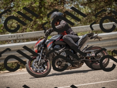 20250615125415-_Z623566_am_