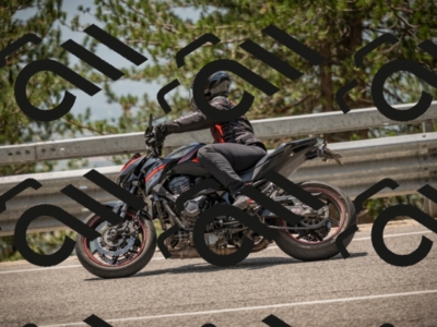 20250615125415-_Z623567_am_