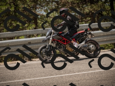 20250615125420-_Z623568_am_