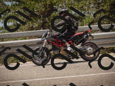 20250615125420-_Z623569_am_