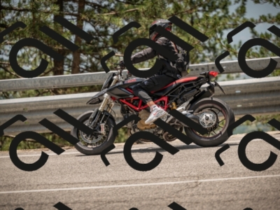 20250615125421-_Z623570_am_