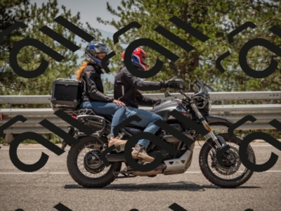 20250615125459-_Z623571_am_