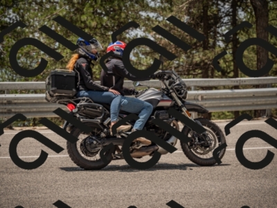 20250615125459-_Z623572_am_