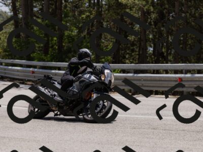 202506151309-_04A3066_c3_