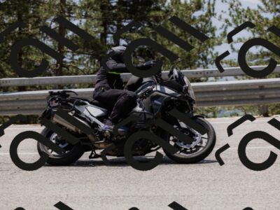 202506151309-_04A3067_c3_