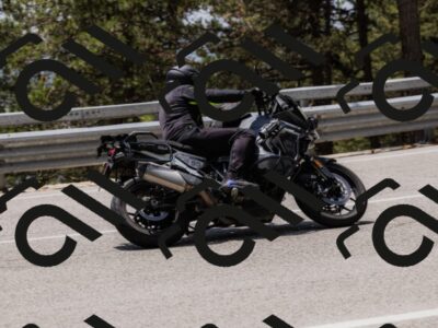 202506151309-_04A3068_c3_