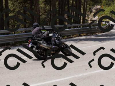 202506151309-_04A3069_c3_