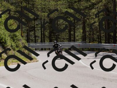 202506151309-_04A3070_c3_