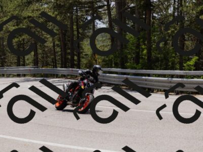 202506151309-_04A3071_c3_