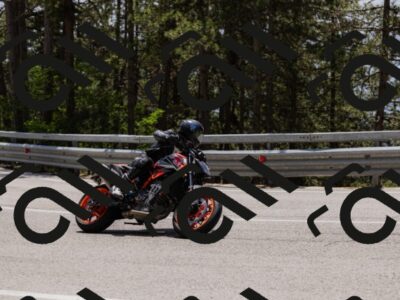 202506151309-_04A3072_c3_