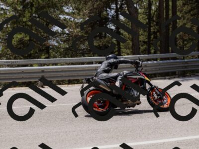 202506151309-_04A3074_c3_