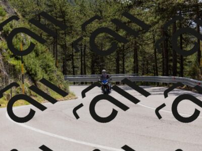 202506151310-_04A3075_c3_