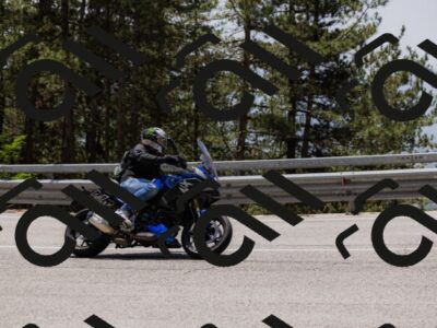 202506151310-_04A3076_c3_