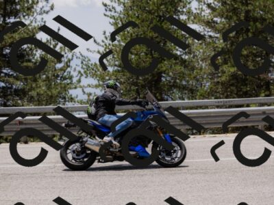 202506151310-_04A3077_c3_