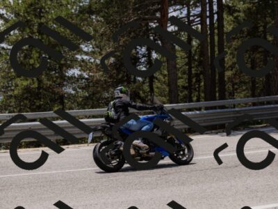 202506151310-_04A3078_c3_