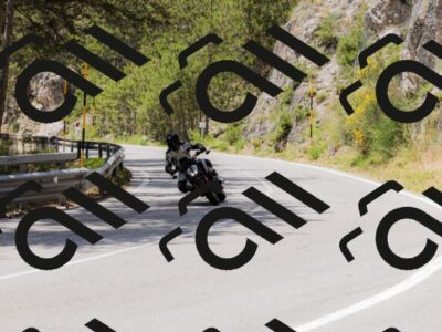 202506151311-_04A3079_c3_